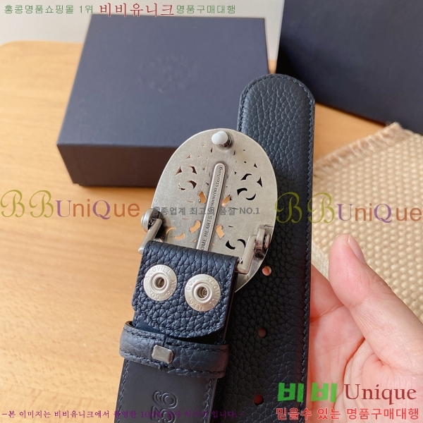 #���� ũ������ ��Ʈ KG32342315-13 ��3.8CM