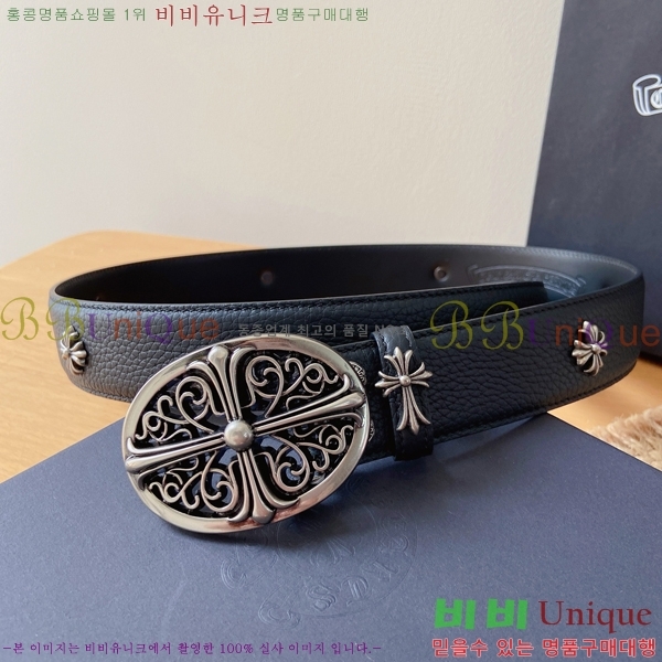 #���� ũ������ ��Ʈ KG32342315-13 ��3.8CM