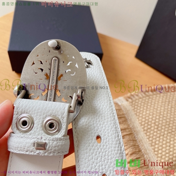 #���� ũ������ ��Ʈ KG32342316-2 ��3.8CM