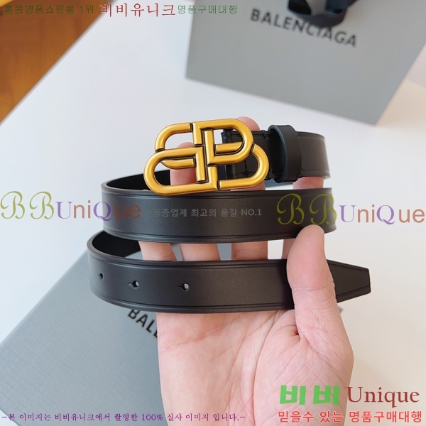 #���� �߷��þư� ��Ʈ BG32342323-1 ��2.5CM
