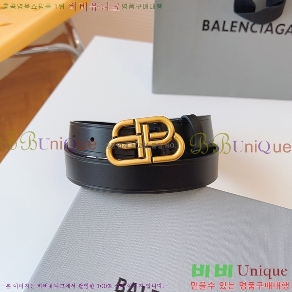 #���� �߷��þư� ��Ʈ BG32342323-1 ��2.5CM