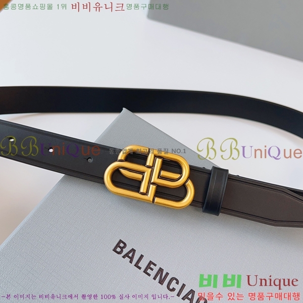 #���� �߷��þư� ��Ʈ BG32342323-1 ��2.5CM