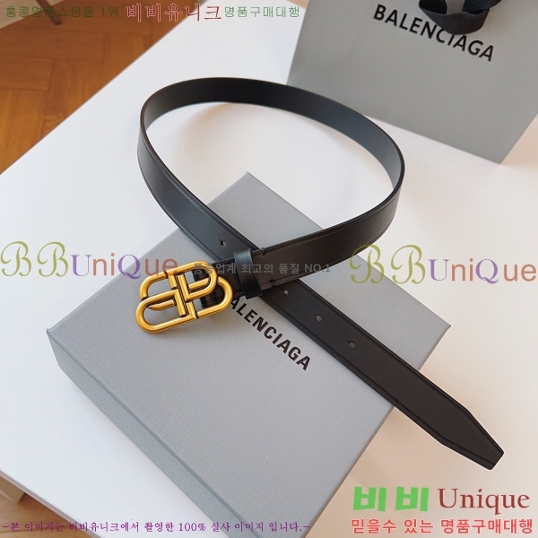 #���� �߷��þư� ��Ʈ BG32342323-1 ��2.5CM