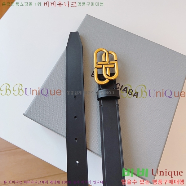 #���� �߷��þư� ��Ʈ BG32342323-1 ��2.5CM