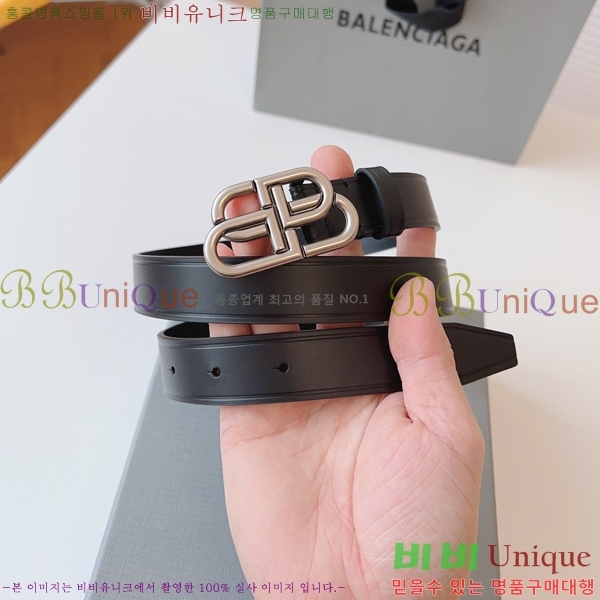 #���� �߷��þư� ��Ʈ BG32342323-2 ��2.5CM