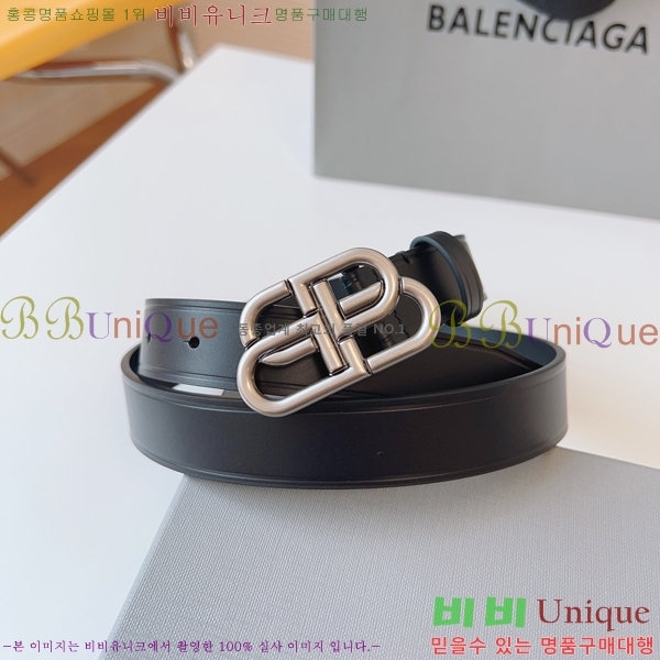 #���� �߷��þư� ��Ʈ BG32342323-2 ��2.5CM