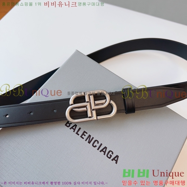 #���� �߷��þư� ��Ʈ BG32342323-2 ��2.5CM