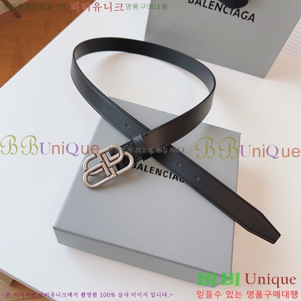#���� �߷��þư� ��Ʈ BG32342323-2 ��2.5CM