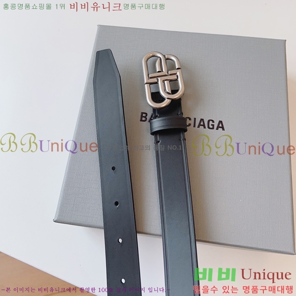 #���� �߷��þư� ��Ʈ BG32342323-2 ��2.5CM