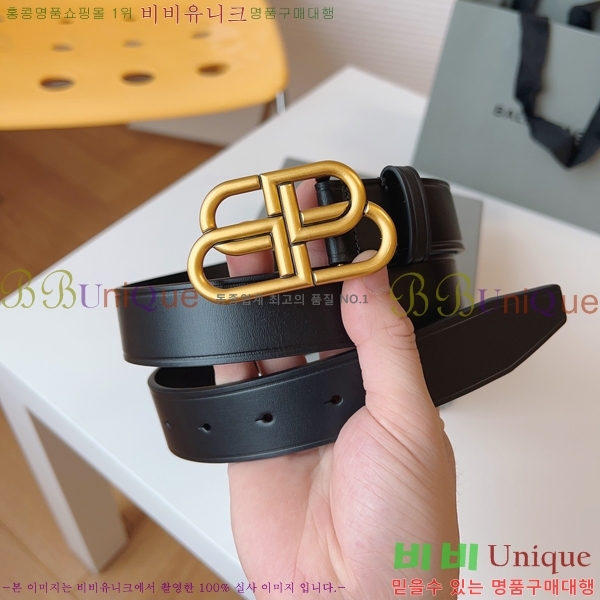 #���� �߷��þư� ��Ʈ BG32342322-1 ��2.5CM
