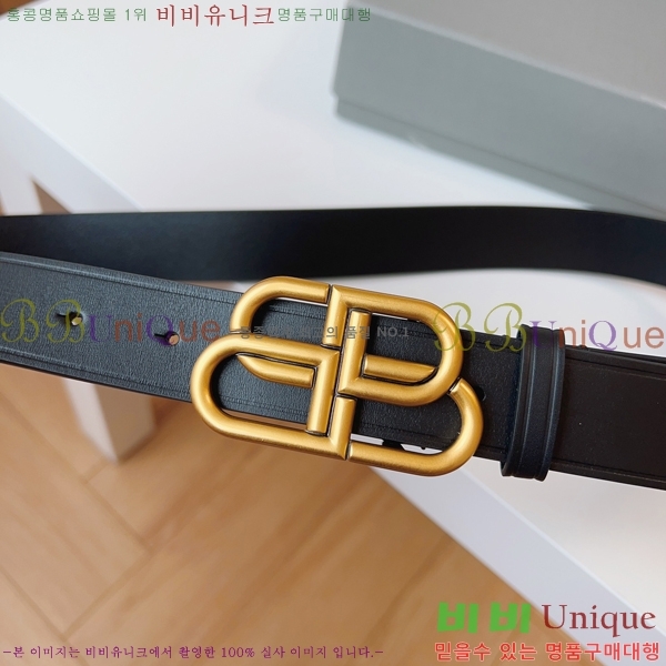 #���� �߷��þư� ��Ʈ BG32342322-1 ��2.5CM