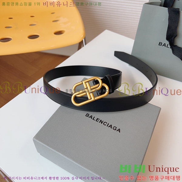 #���� �߷��þư� ��Ʈ BG32342322-1 ��2.5CM