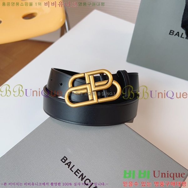 #���� �߷��þư� ��Ʈ BG32342322-1 ��2.5CM