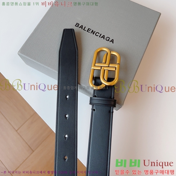 #���� �߷��þư� ��Ʈ BG32342322-1 ��2.5CM