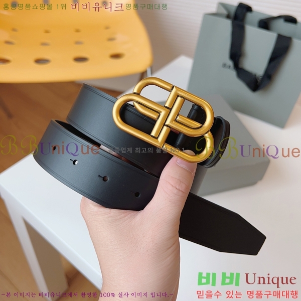 #���� �߷��þư� ��Ʈ BG32342321-1 ��3.5CM