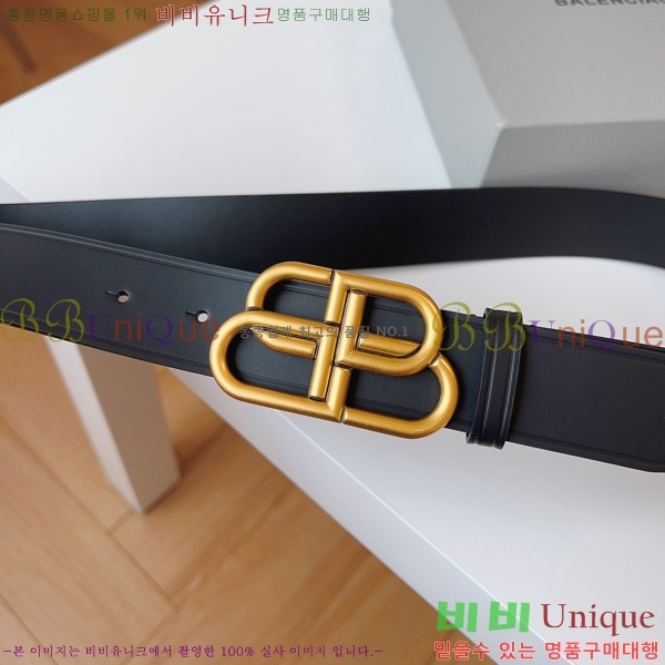 #���� �߷��þư� ��Ʈ BG32342321-1 ��3.5CM