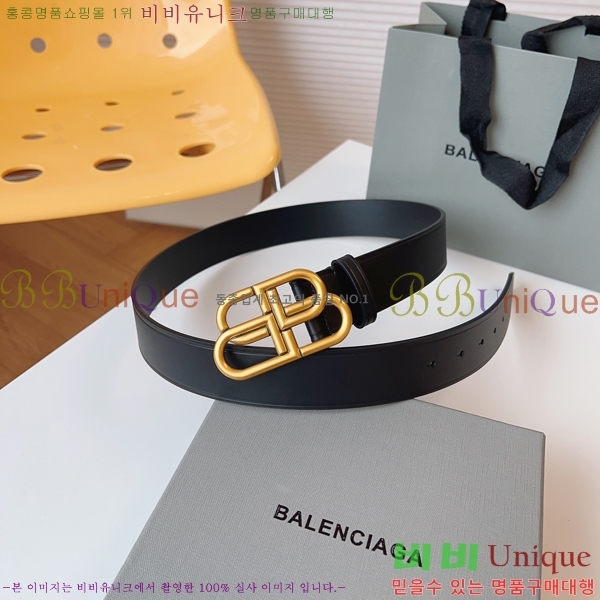 #���� �߷��þư� ��Ʈ BG32342321-1 ��3.5CM