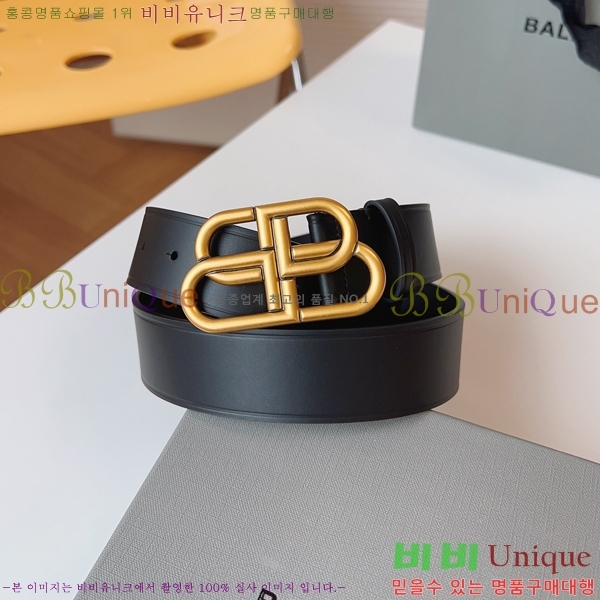 #���� �߷��þư� ��Ʈ BG32342321-1 ��3.5CM