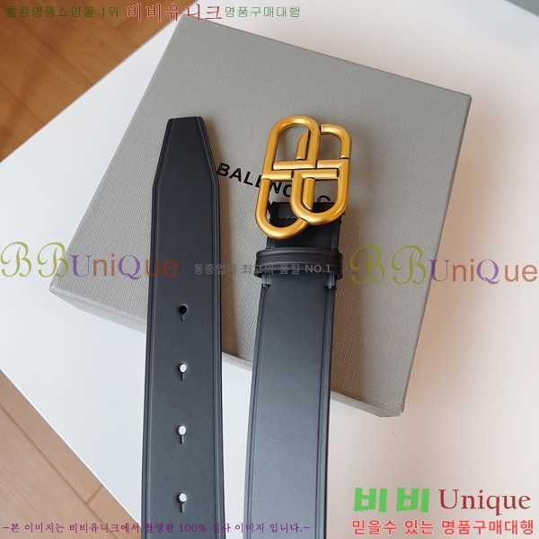 #���� �߷��þư� ��Ʈ BG32342321-1 ��3.5CM