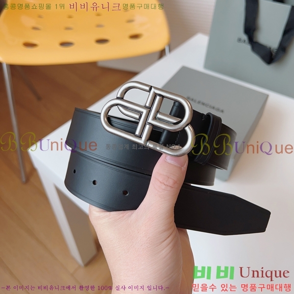 #���� �߷��þư� ��Ʈ BG32342321-2 ��3.5CM