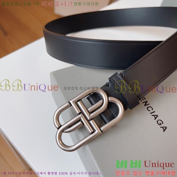 #���� �߷��þư� ��Ʈ BG32342321-2 ��3.5CM