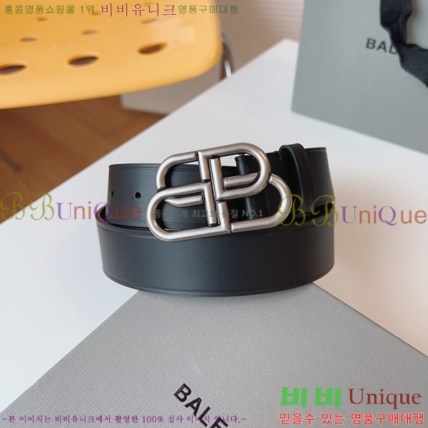 #���� �߷��þư� ��Ʈ BG32342321-2 ��3.5CM