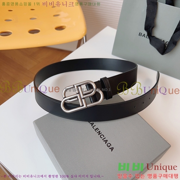 #���� �߷��þư� ��Ʈ BG32342321-2 ��3.5CM