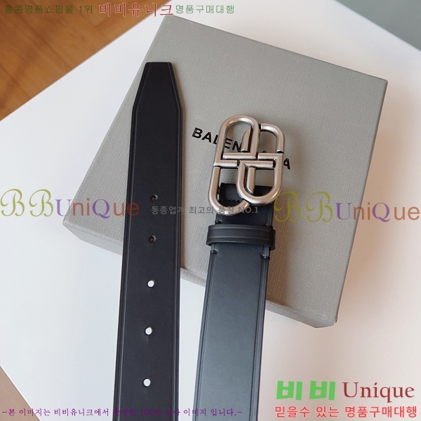 #���� �߷��þư� ��Ʈ BG32342321-2 ��3.5CM
