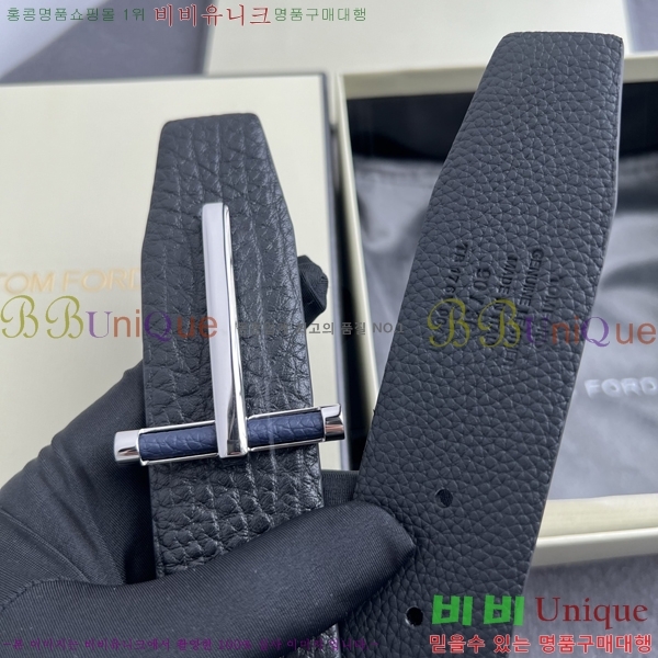 #���� ������ ��Ʈ TT32342317-1 ��3.8CM