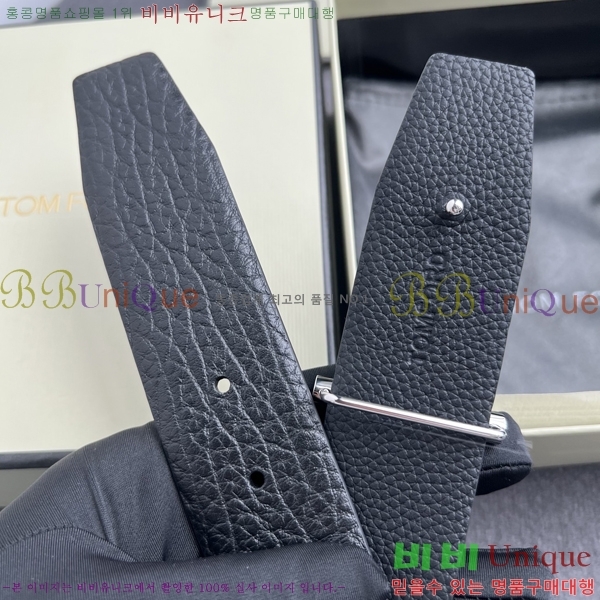 #���� ������ ��Ʈ TT32342317-1 ��3.8CM