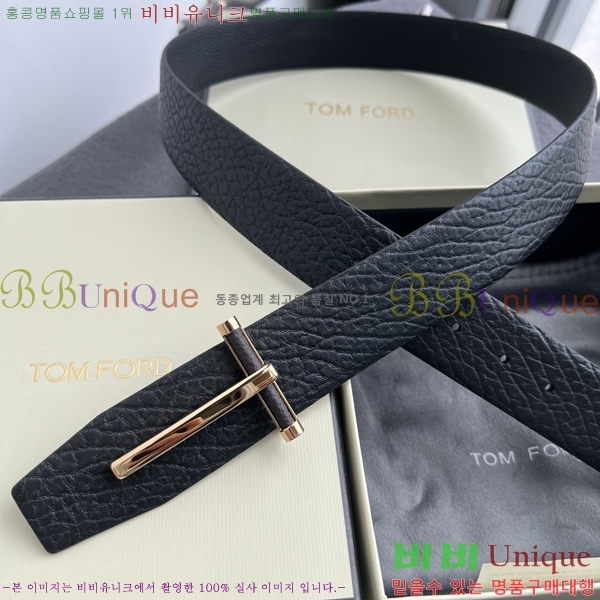 #���� ������ ��Ʈ TT32342317-2 ��3.8CM
