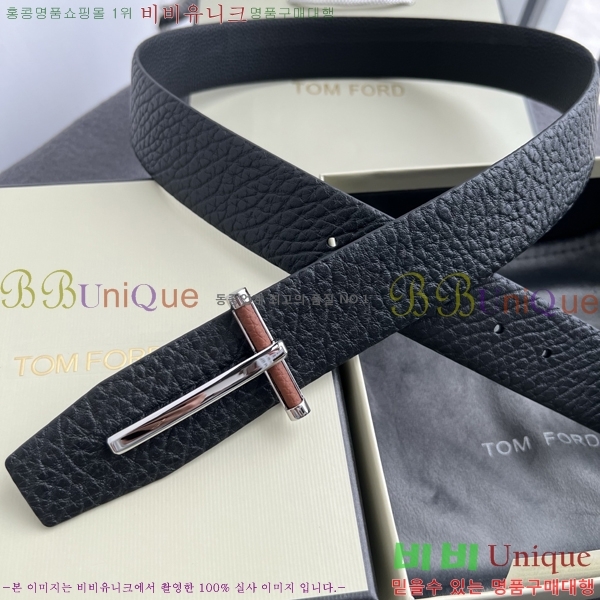 #���� ������ ��Ʈ TT32342317-3 ��3.8CM