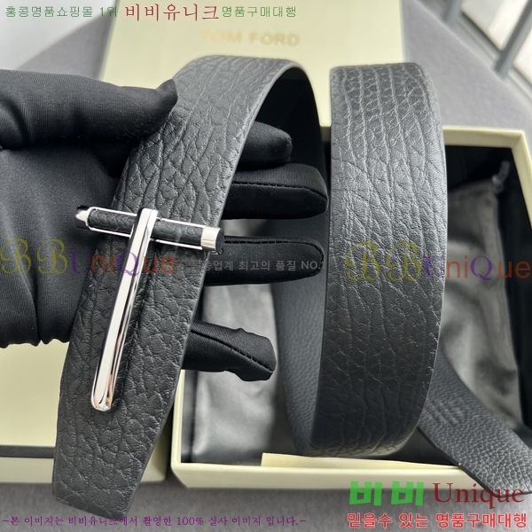 #���� ������ ��Ʈ TT32342317-5 ��3.8CM