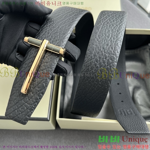 #���� ������ ��Ʈ TT32342317-6 ��3.8CM