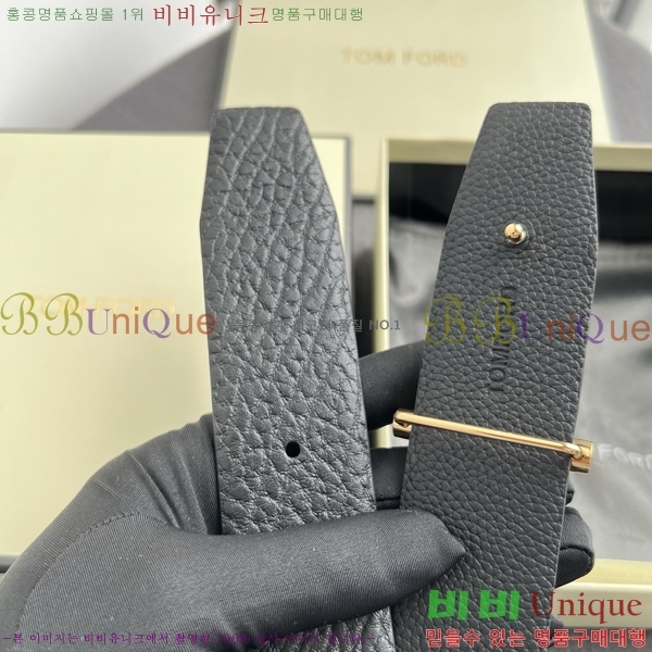 #���� ������ ��Ʈ TT32342317-6 ��3.8CM