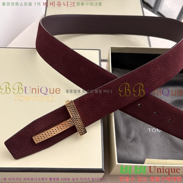 #���� ������ ��Ʈ TT32342318-1 ��3.8CM
