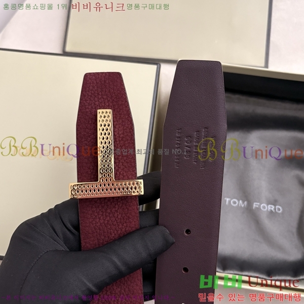 #���� ������ ��Ʈ TT32342318-1 ��3.8CM