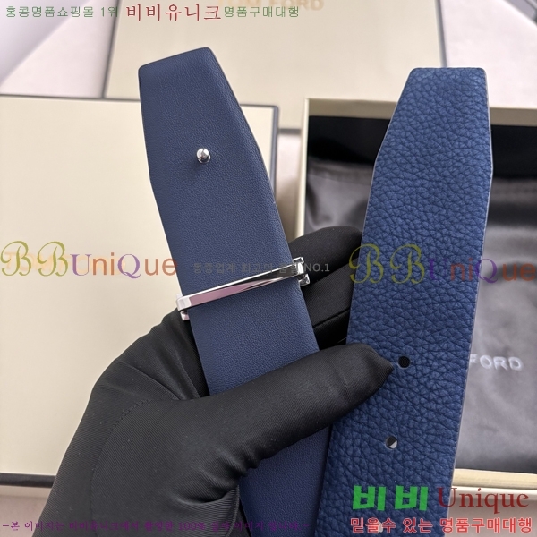#���� ������ ��Ʈ TT32342318-2 ��3.8CM