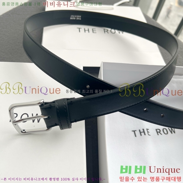 #���� ������ ��Ʈ TT32342319-1 ��3CM