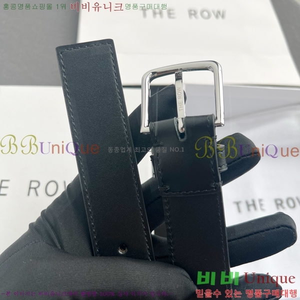#���� ������ ��Ʈ TT32342319-1 ��3CM