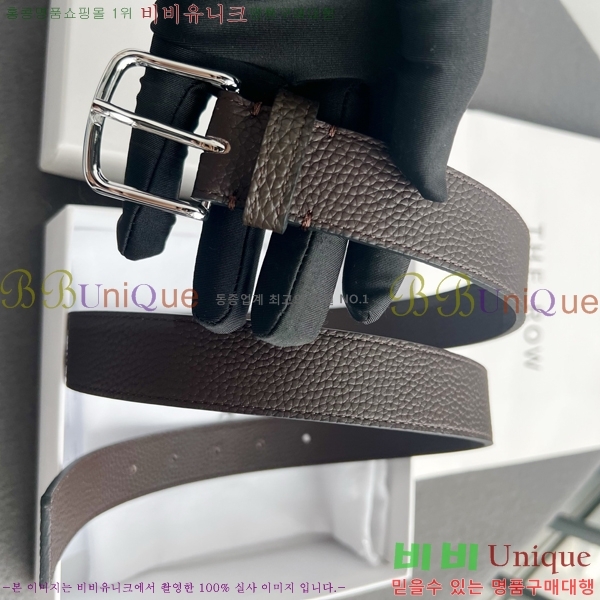 #���� ������ ��Ʈ TT32342319-2 ��3CM