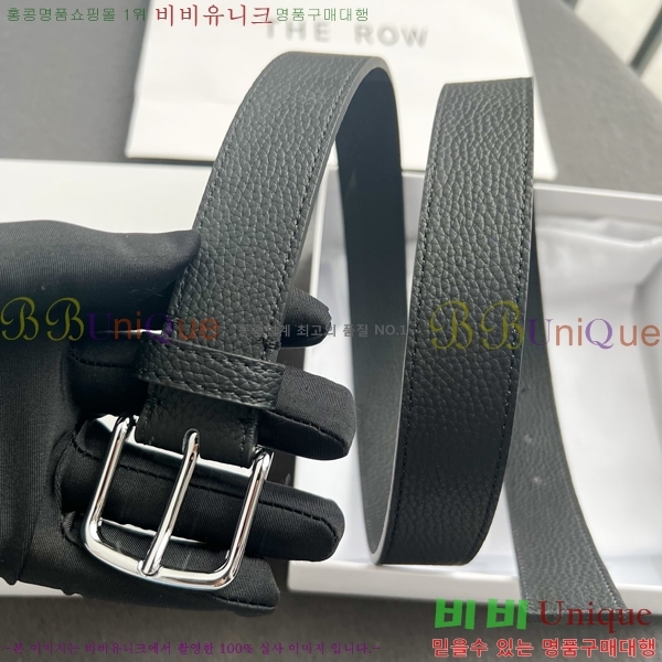 #���� ������ ��Ʈ TT32342319-3 ��3CM