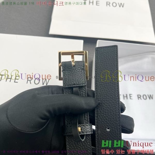 #���� ������ ��Ʈ TT32342319-4 ��3CM