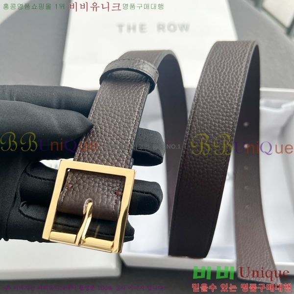 #���� ������ ��Ʈ TT32342319-5 ��3CM