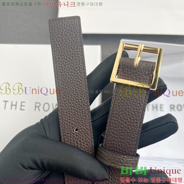 #���� ������ ��Ʈ TT32342319-5 ��3CM