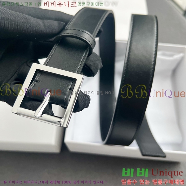 #���� ������ ��Ʈ TT32342319-6 ��3CM