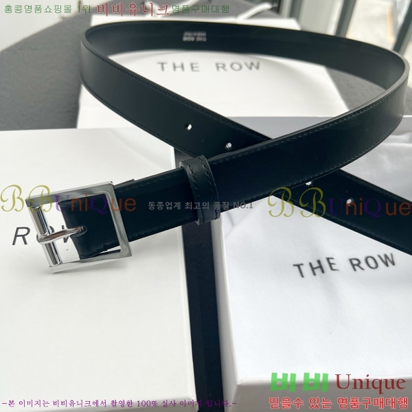 #���� ������ ��Ʈ TT32342319-6 ��3CM