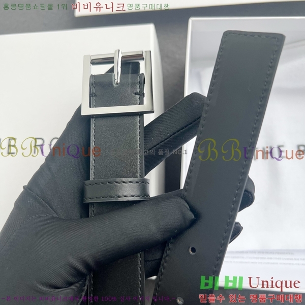 #���� ������ ��Ʈ TT32342319-6 ��3CM
