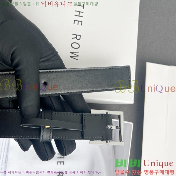 #���� ������ ��Ʈ TT32342319-6 ��3CM