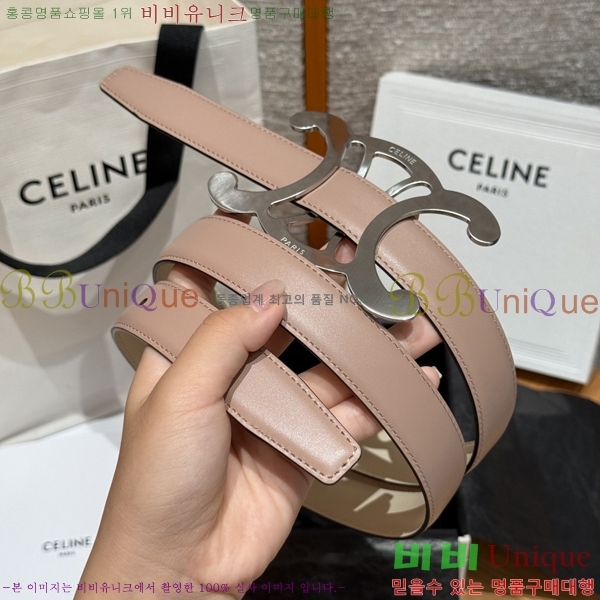 #���� ������ ��Ʈ CE32342324-1 ��2.5CM
